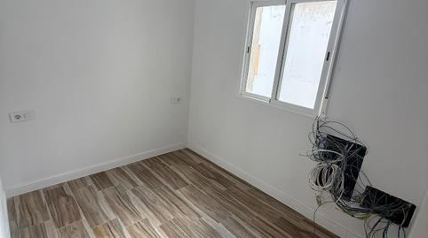 Photo 2 of Apartment for sale in Fabelo, Las Palmas