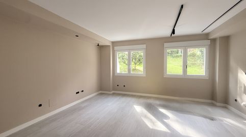 Foto 5 de Piso en venta en Santander - Cl Emilio Diaz Caneja, Los Castros, Santander