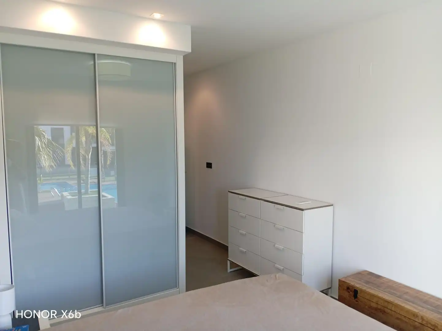 Bungalow con piscina en venta en Avenida el Fenoll, imagen 19