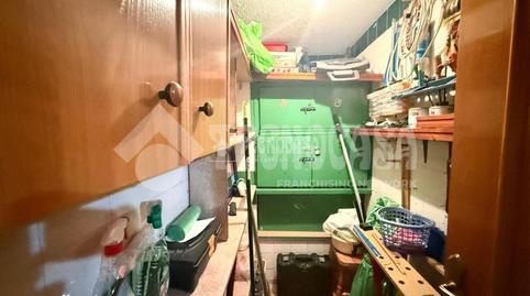 Foto 3 de Piso en venta en Los Tarahales - La Paterna, Las Palmas