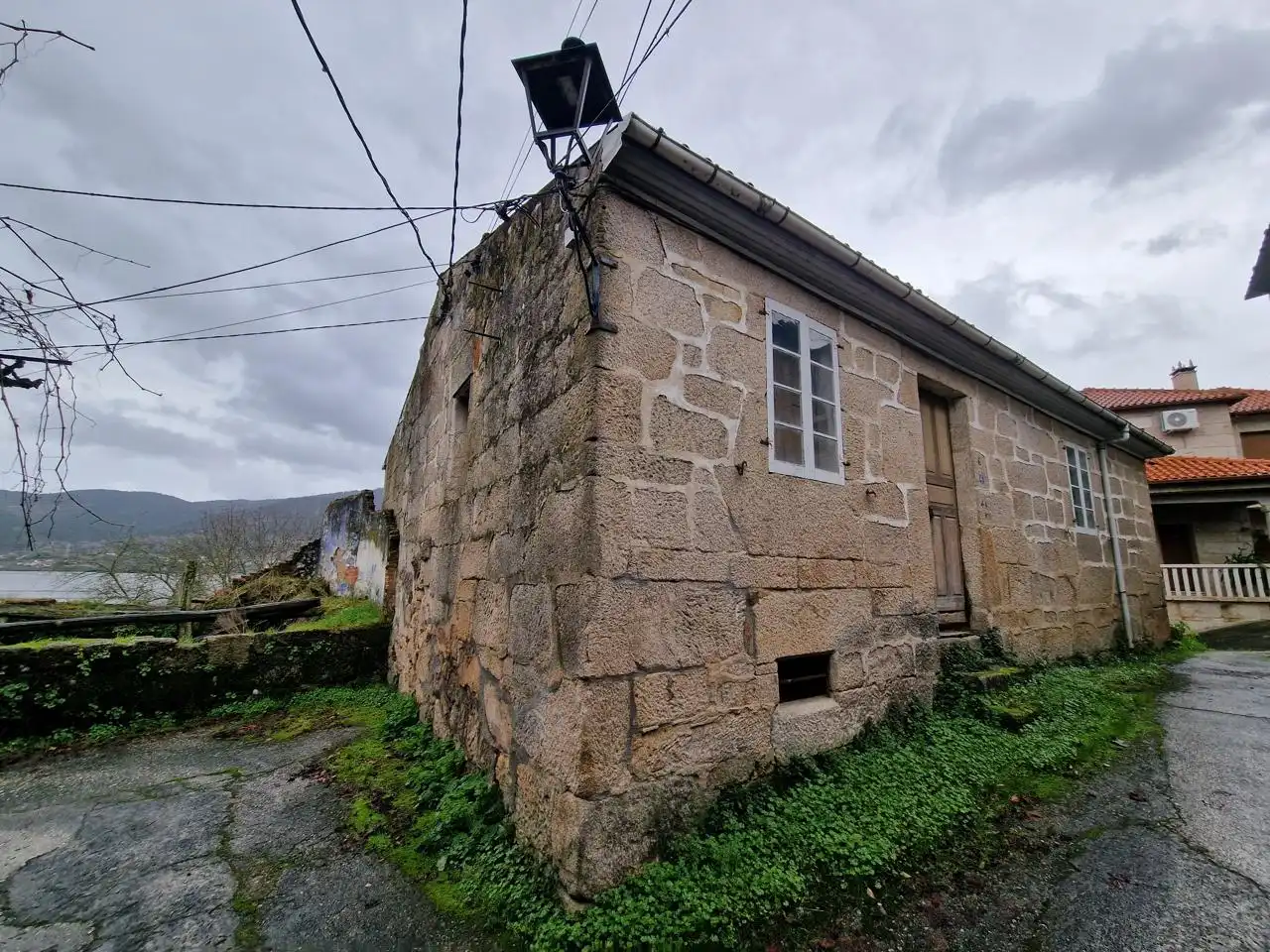 Casa rústica en venda a Ribadavia, imagen 11