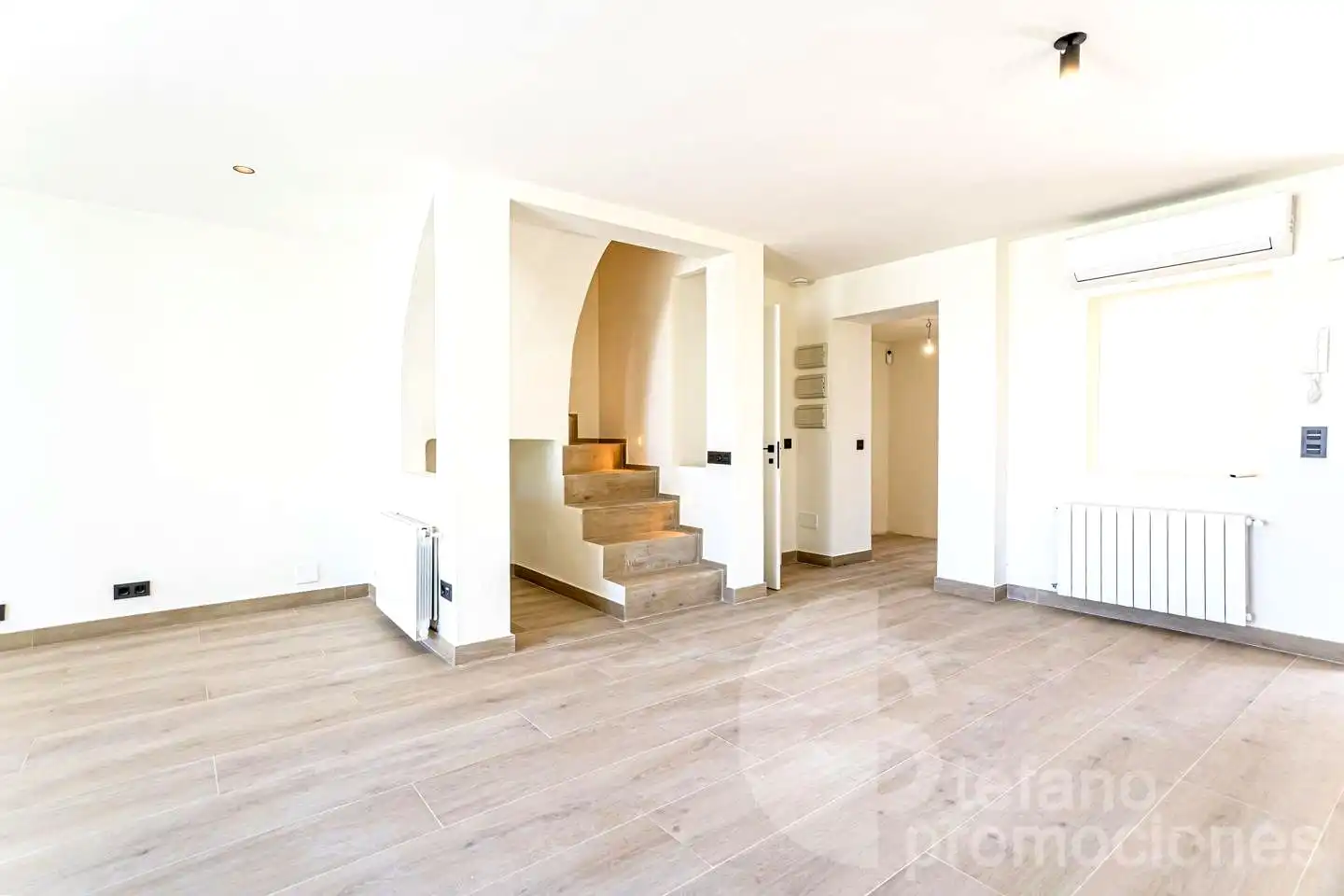 Casa bifamiliare con terrazza in vendita a Calle Liebre, imagen 19