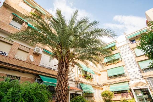 Piso en Venta en Campo Verde