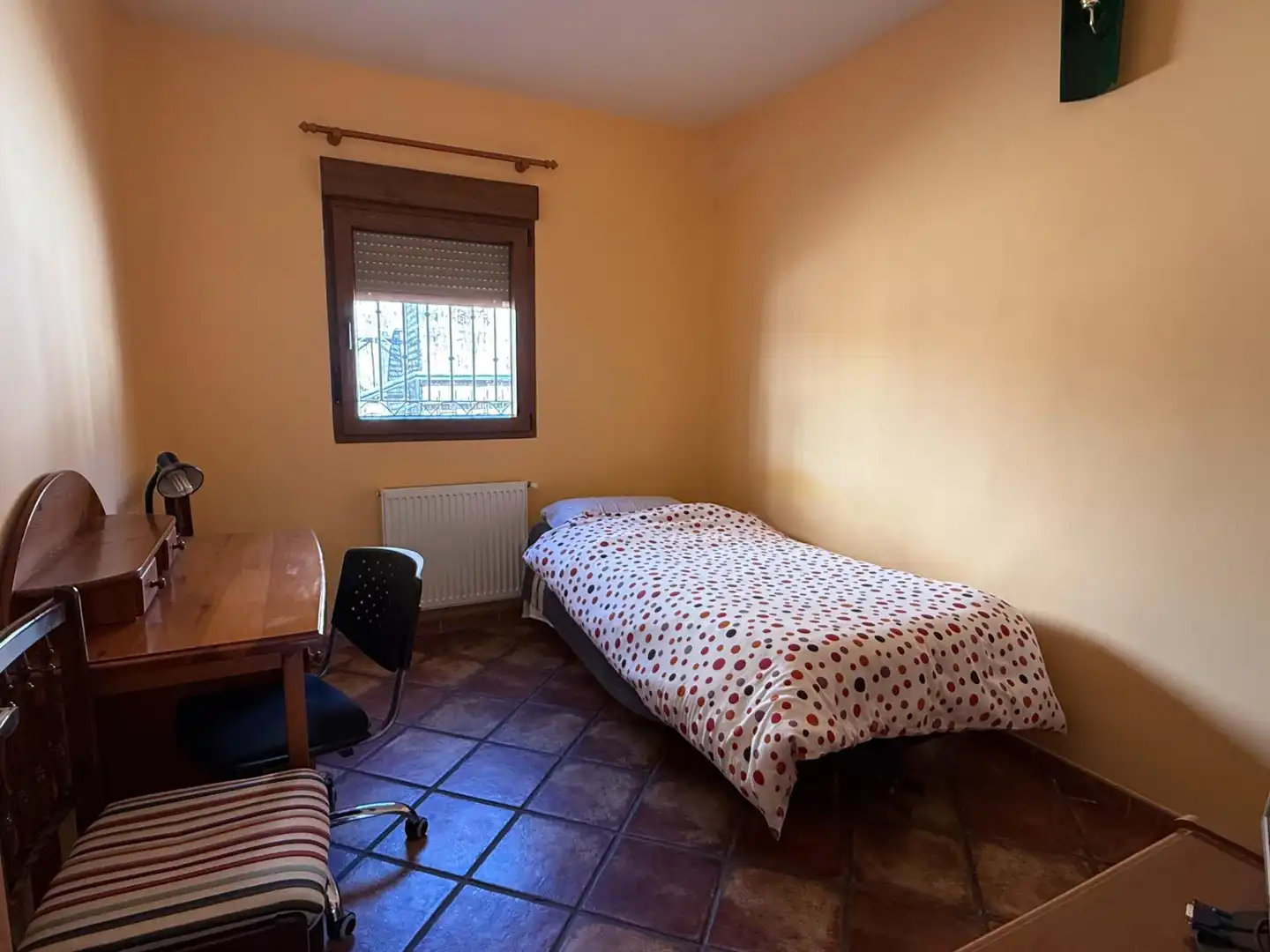 Casa o chalet de alquiler en Chiloeches