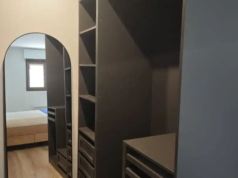 Piso en venta en Gijón 