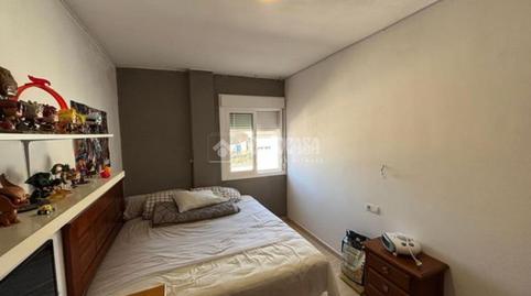 Foto 3 de Piso en venta en Centro, Alhaurín El Grande