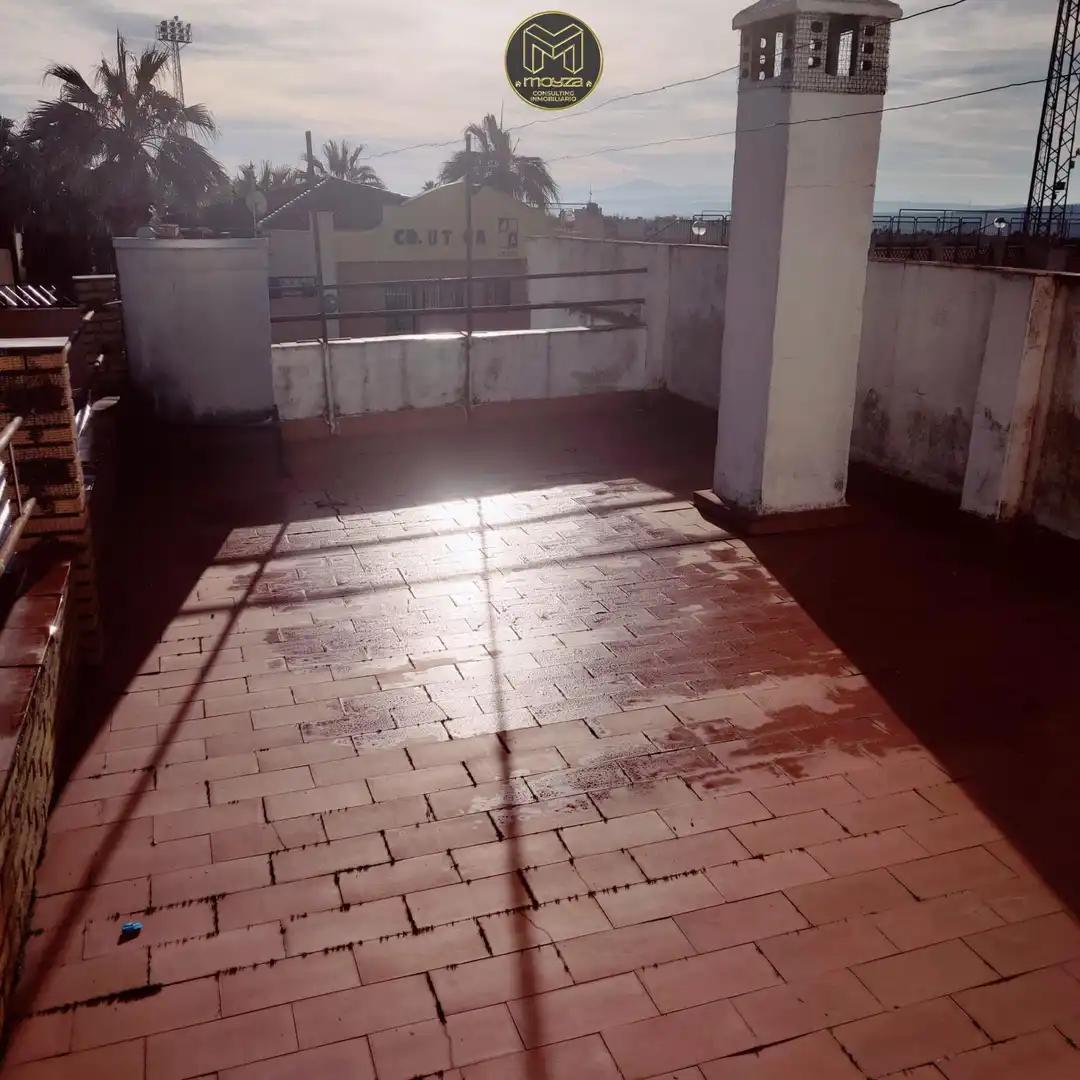 Maison à vendre à Marmolejo, imagen 19