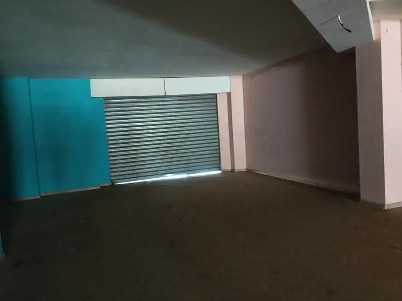 Business premises for sale in Oeste, imagen 2