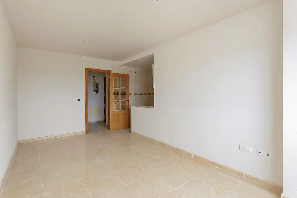 Piso en venta en Cmo. Devesa-Bn, imagen 4