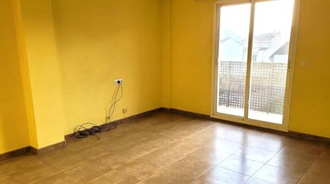 Foto 2 de Pis en venda a Fuente la, Navarrés, Valencia