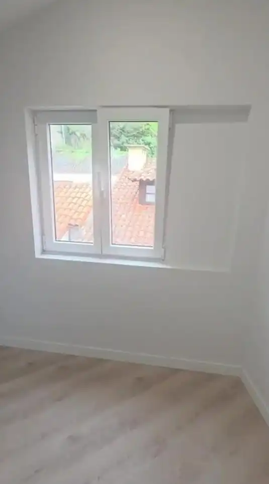 Terraza de Piso en venta en Cudillero con Horno