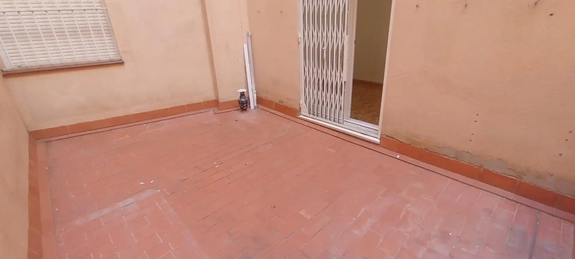 Piso de alquiler en Vinaròs con Calefacción