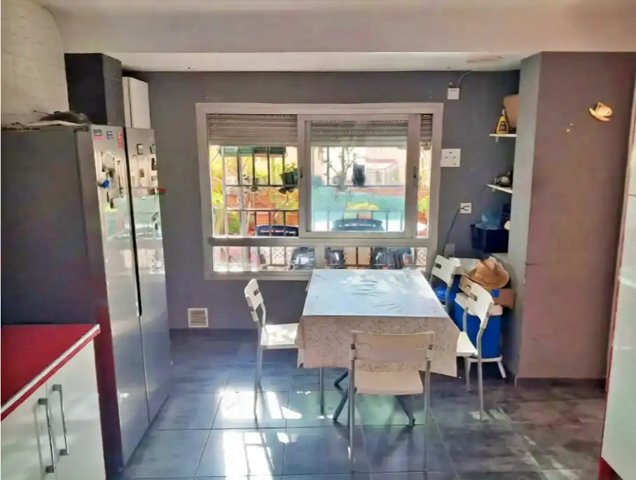 Penthouse with lift for sale in Carrer Dolorosa, imagen 8