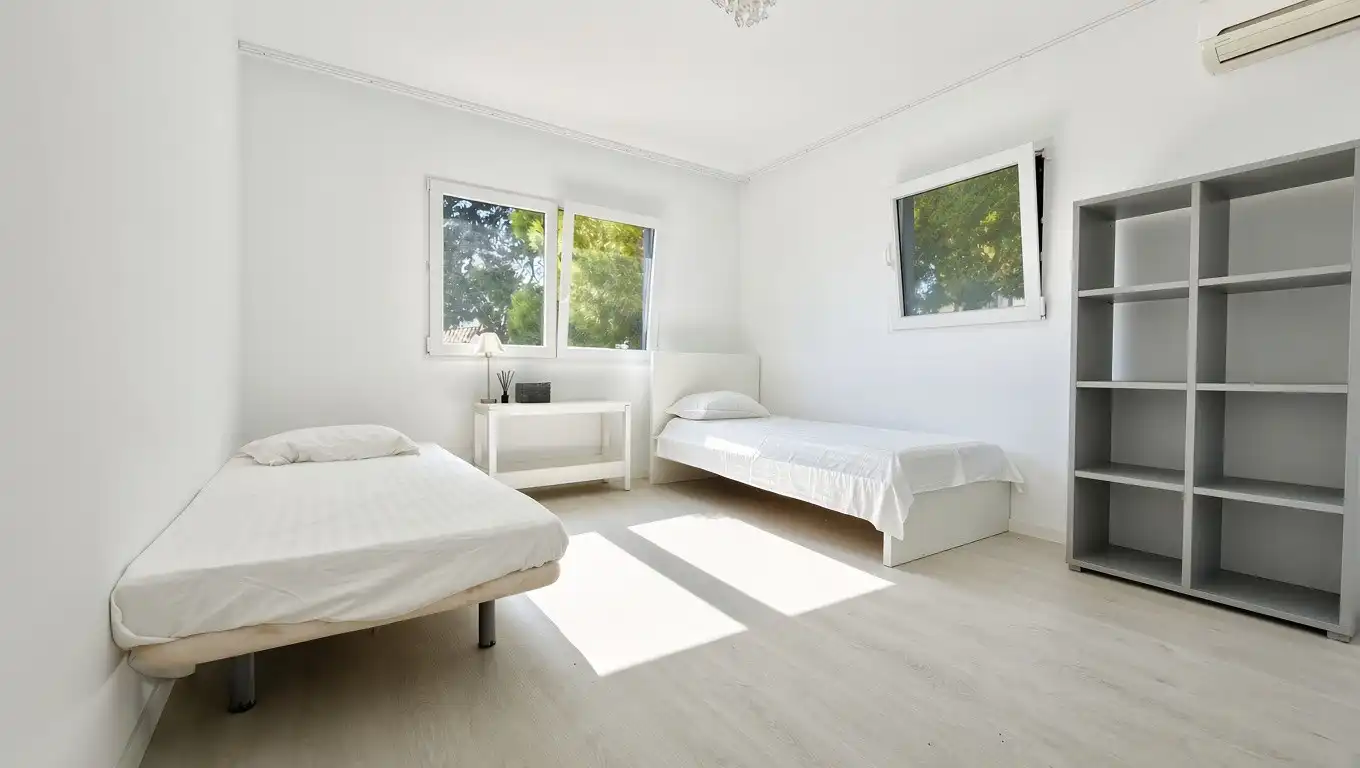 House with pool for sale in Marisol Park - Ortembach - Los Almendros, imagen 10