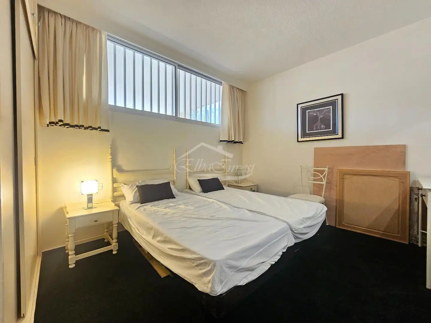 Piso con piscina en venta en LG MARAZUL, imagen 25