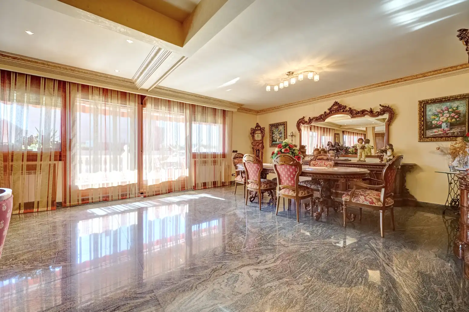 Casa o chalet en venta en San Adrián