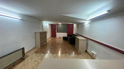 Photo 4 of Premises for sale in Sanfeliu de, Sanfeliu, L'Hospitalet de Llobregat