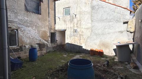 Foto 2 de Residencial en venta en Calle San Jose, Cuevas - Ilustración, Ciempozuelos