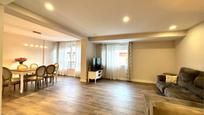 Flat for sale in Piles  with Terrace and Balcony