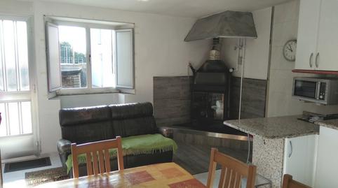 Foto 3 de Casa o chalet en venta en Lugar Esternande, Coristanco, A Coruña