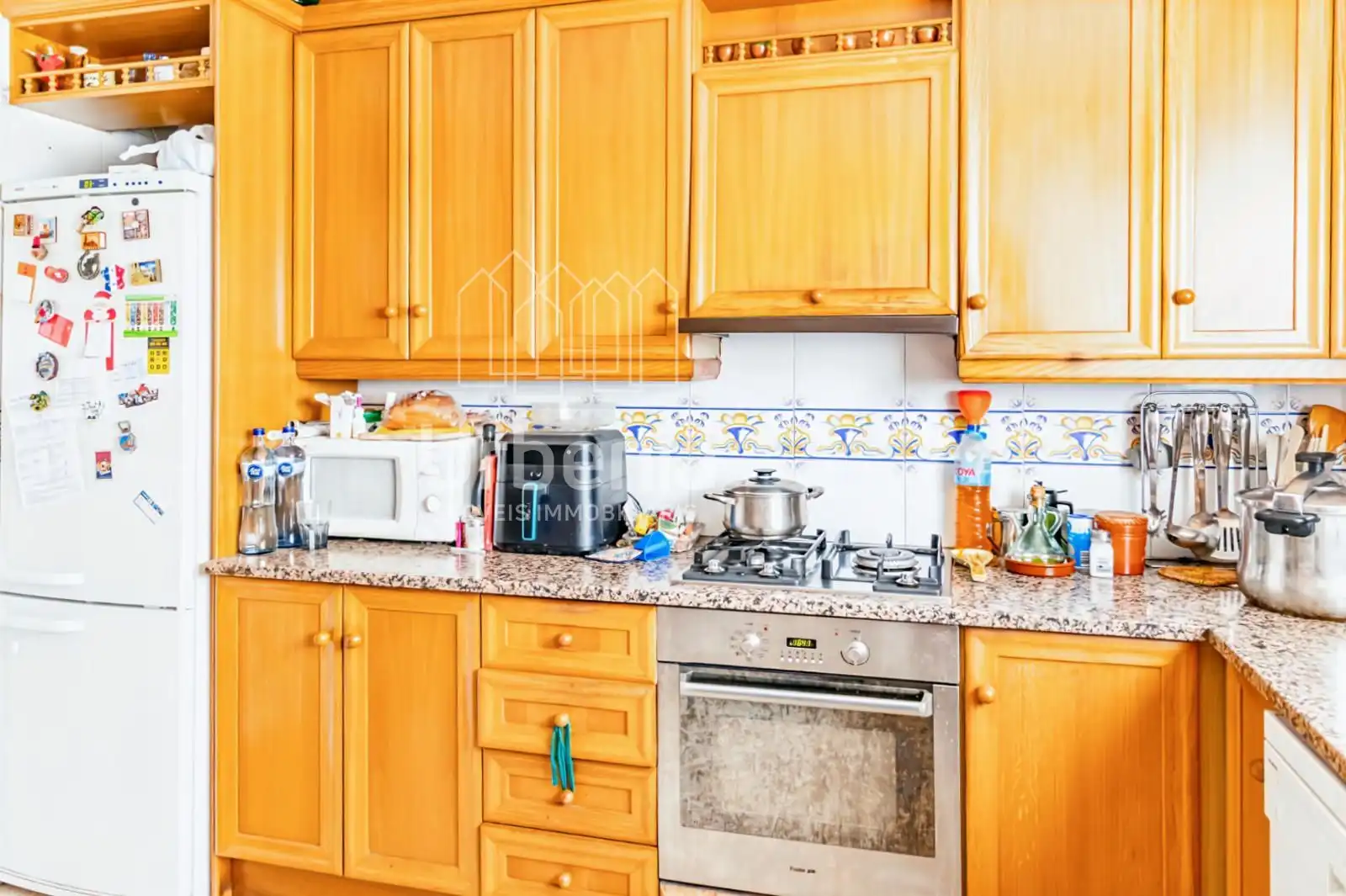 Maison mitoyenne à vendre à Nucli Urbà, imagen 10