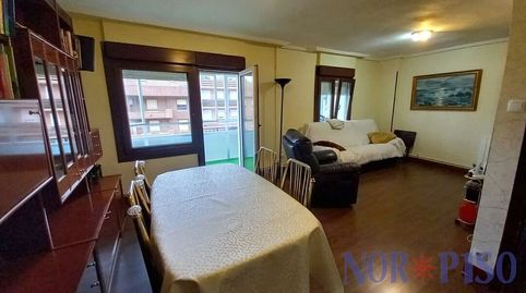 Photo 5 of Flat for sale in Gorliz, Bizkaia