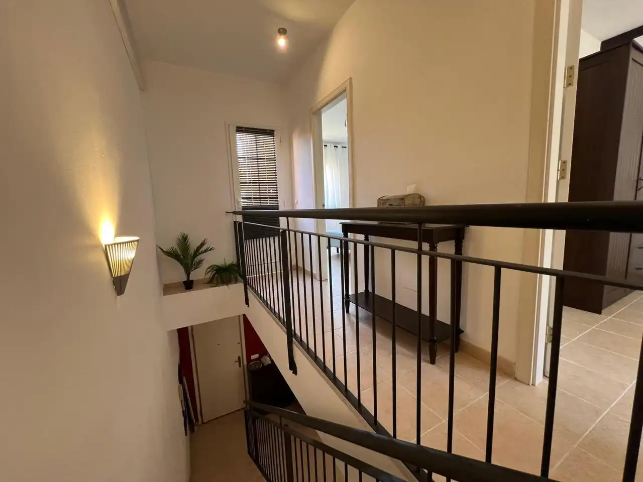 Houses for rent in San Bartolomé de Tirajana