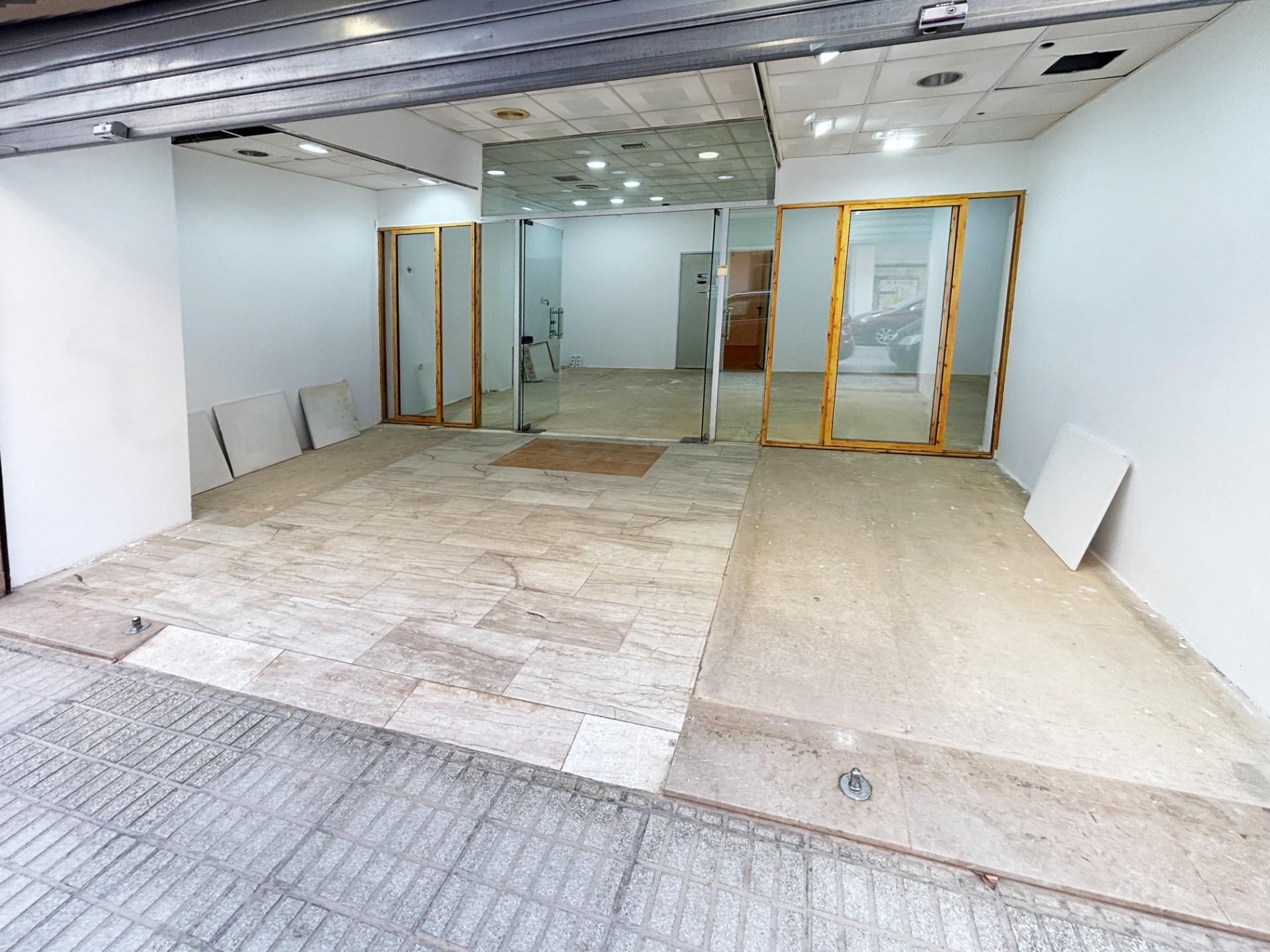 Premises to rent in Paiporta  with Air Conditioner