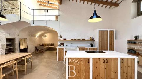 Photo 3 of Country house to rent in Corçà, Girona