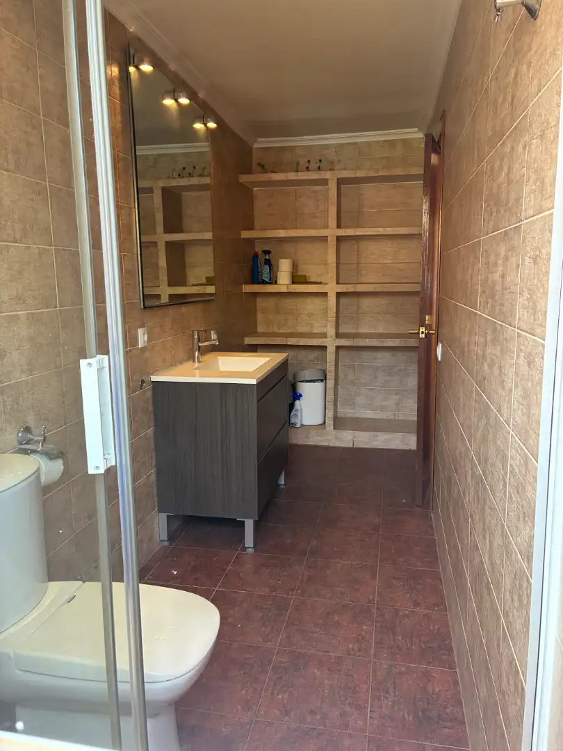 Flat for sale in Calle San Ignacio, 8, La Calzada - La Florida