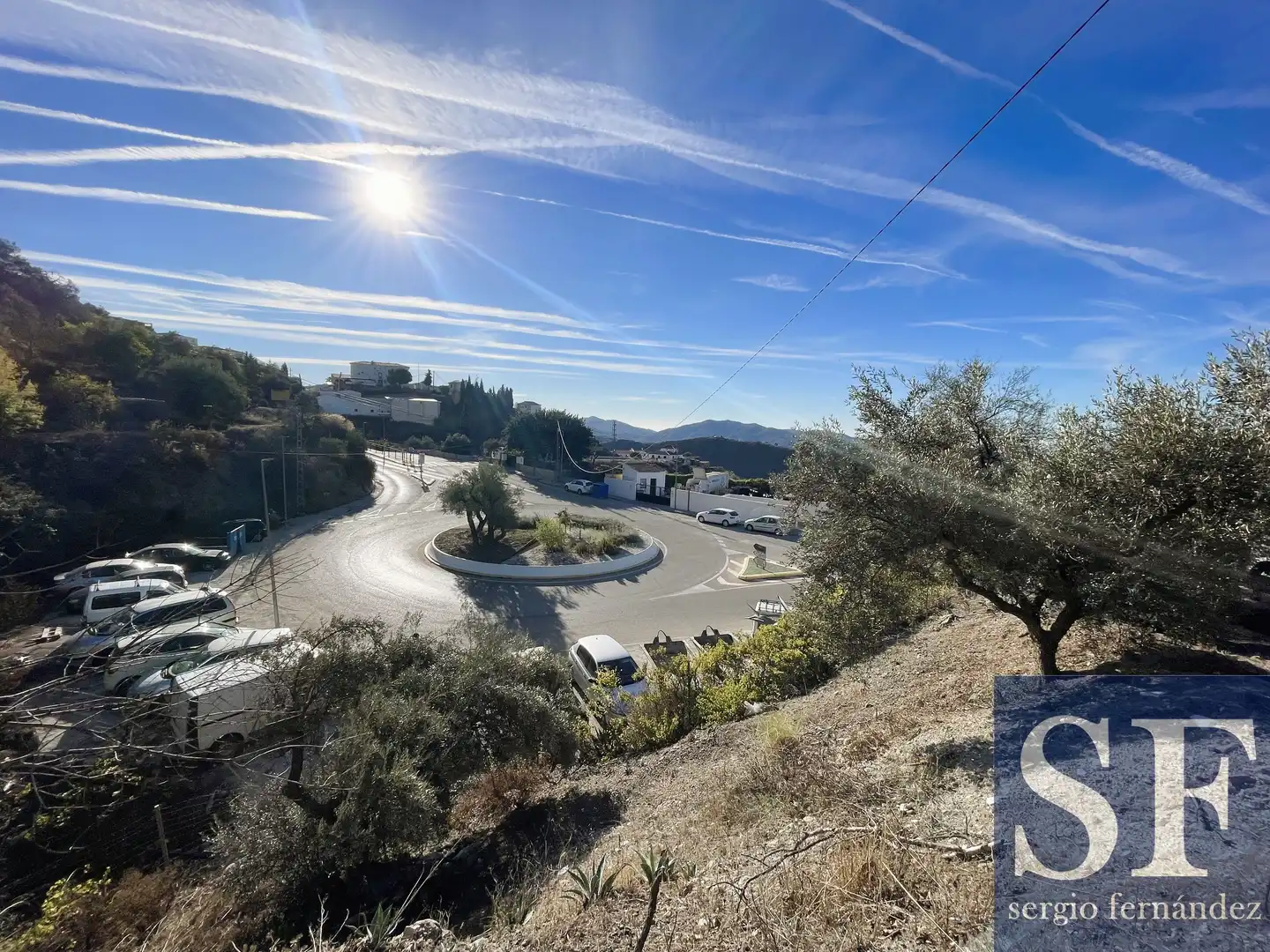 Casa in vendita a Canillas de Aceituno, imagen 12
