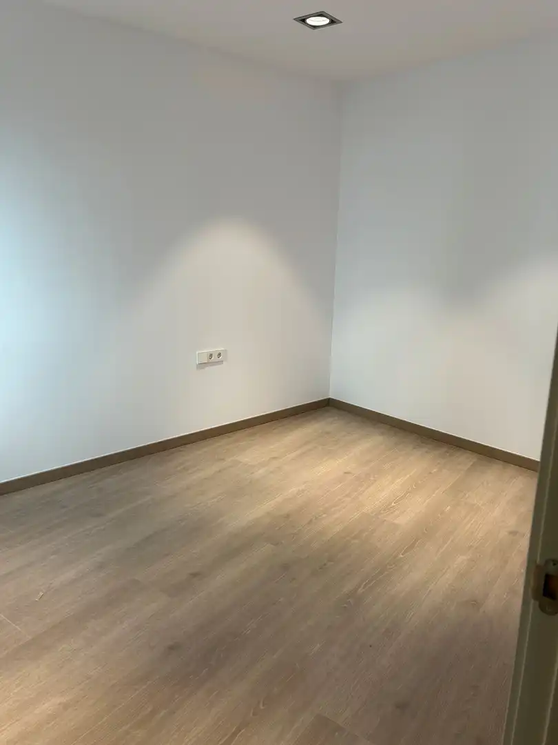 Piso de alquiler en Carrer dels Gavatxons, Barri del Centre