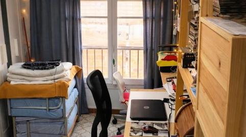 Foto 5 de Finca rústica en venta en Sant Martí de Riucorb, Lleida