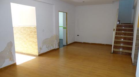 Foto 5 de Casa o xalet en venda a Liron, Valdezorras - El Gordillo,  Sevilla Capital