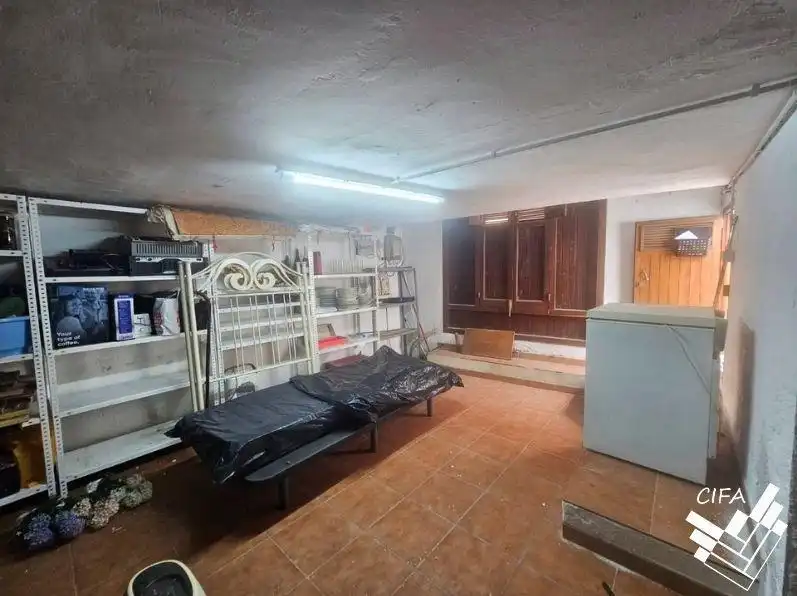 Casa adosada en venta en Vinaròs con Aire acondicionado, Calefacción y Terraza