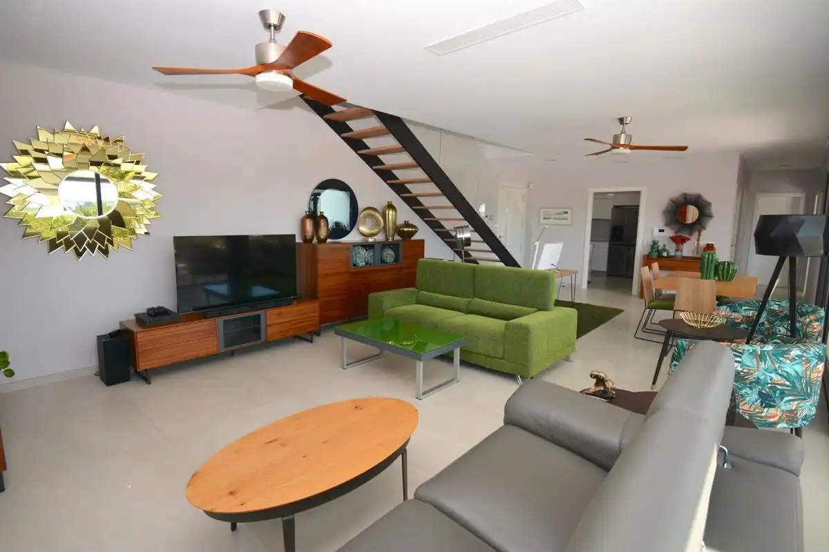 Maison à vendre à El Montgó, imagen 17