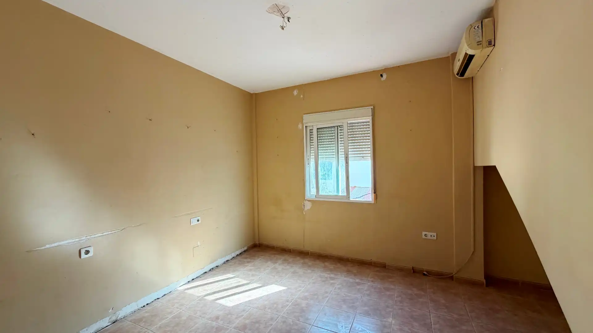 Casa adosada en venda en Cártama amb Terrassa i Traster