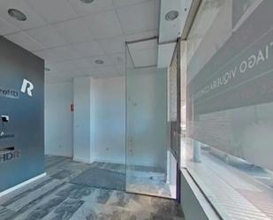 Premises for sale in Oroso