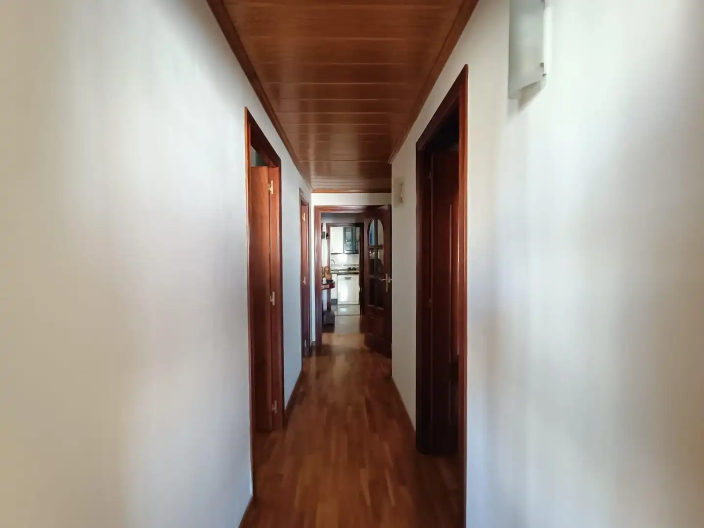 Appartamento con ascensore in vendita a Eixample, imagen 7
