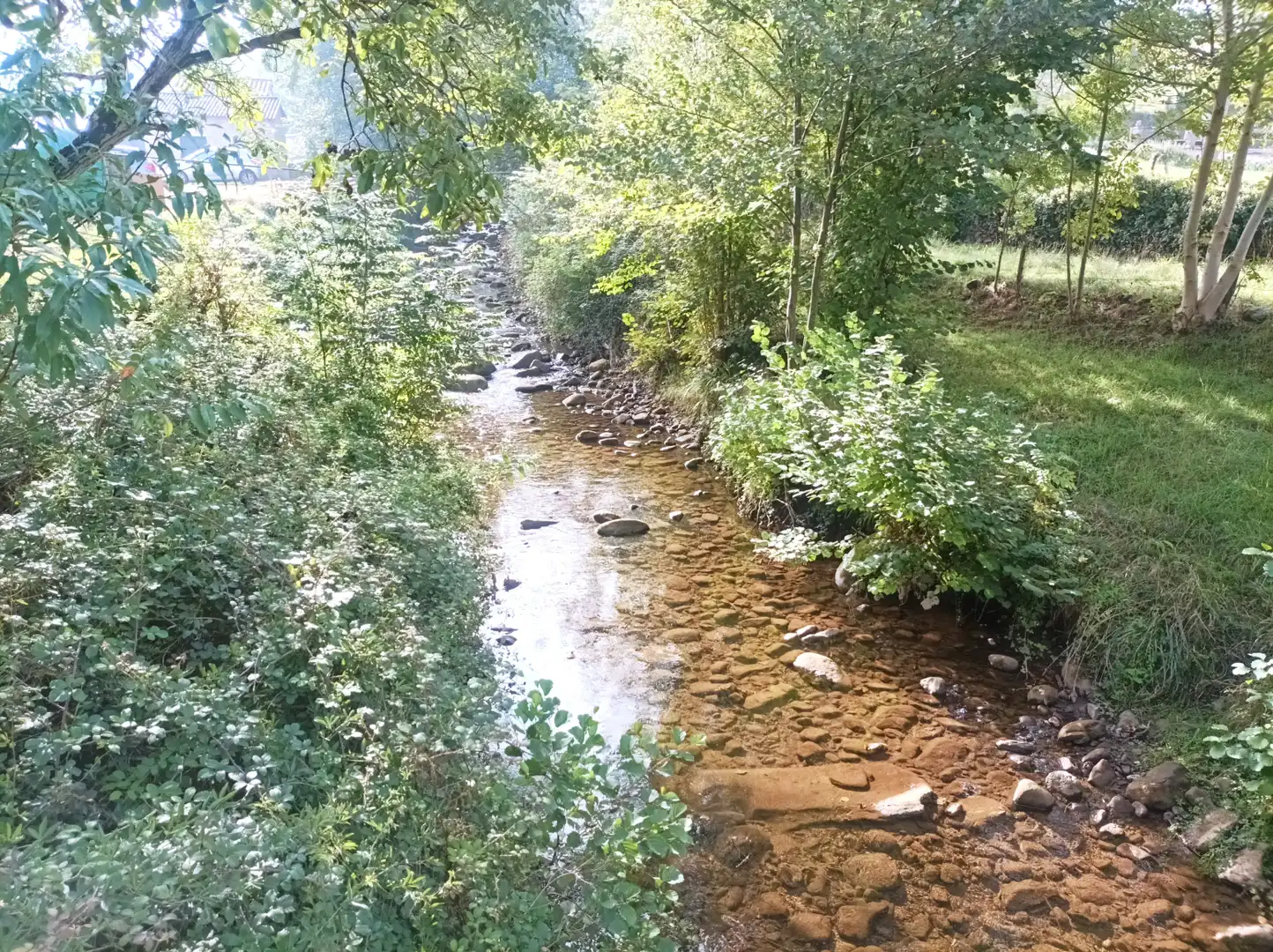Terreno rustico in vendita a San Juán de Raicedo - SAN JUAN DE RAICEDO 2, imagen 8