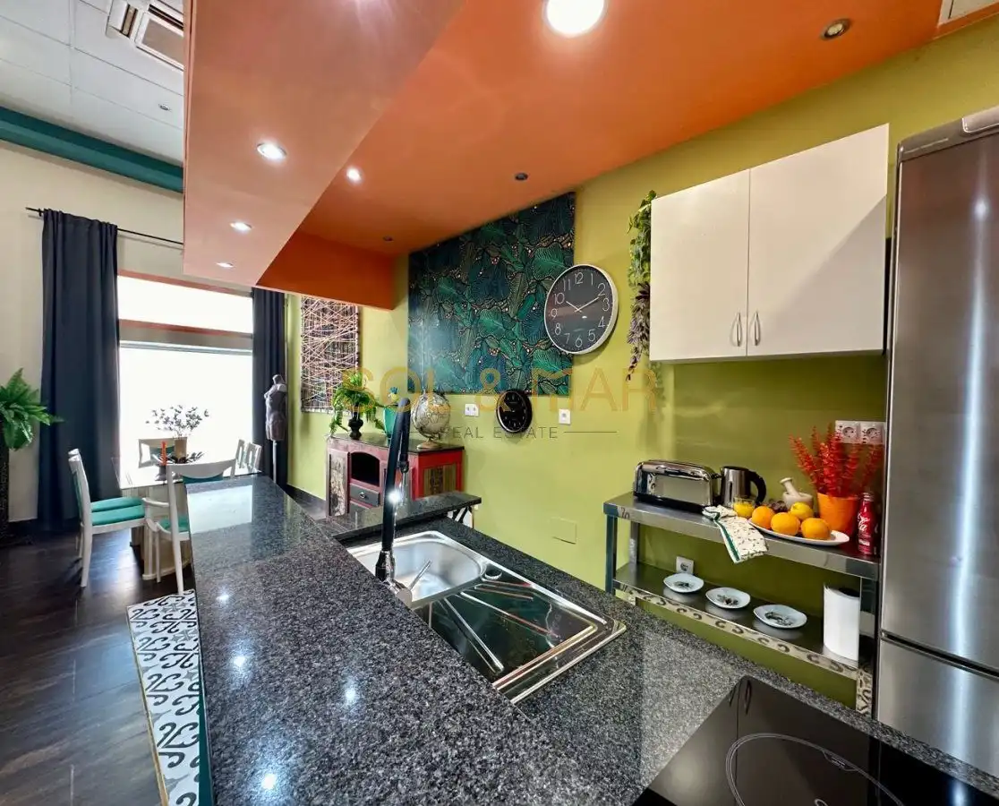 Apartament en venda a Centro, imagen 10