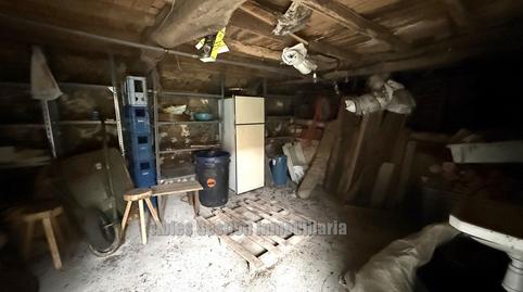 Foto 5 de Casa o chalet en venta en Salcedo, 79, Quirós, Asturias