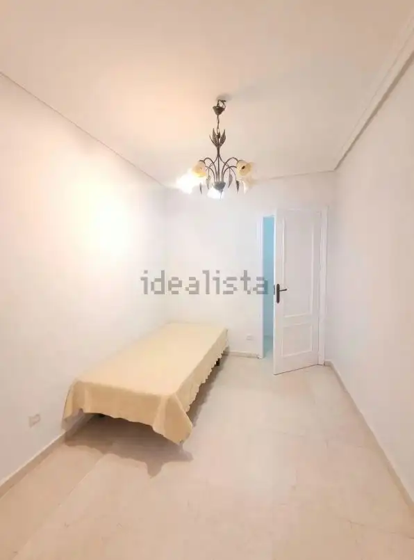 Wohnung mit Terrasse zum Verkauf in Calle Compás de Santo Domingo, imagen 11