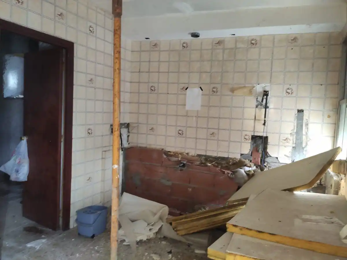 Casa en venda a Carracedelo, imagen 2