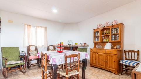 Photo 2 of Country house for sale in Pego, Alicante