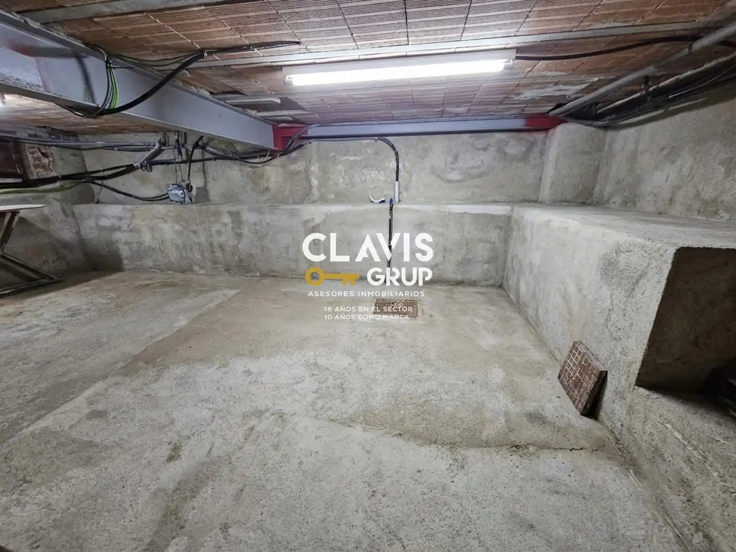 Casa amb terrassa en venda a Santa Maria de Palautordera, imagen 38