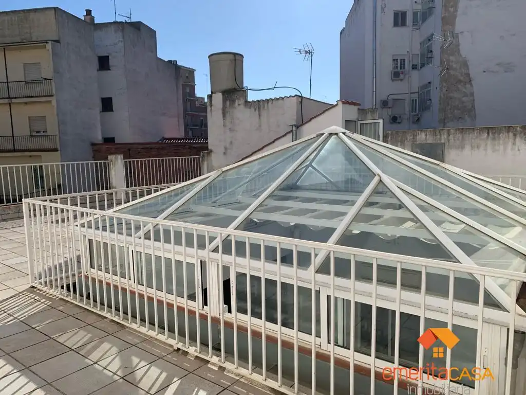 House with terrace for sale in Centro, imagen 21