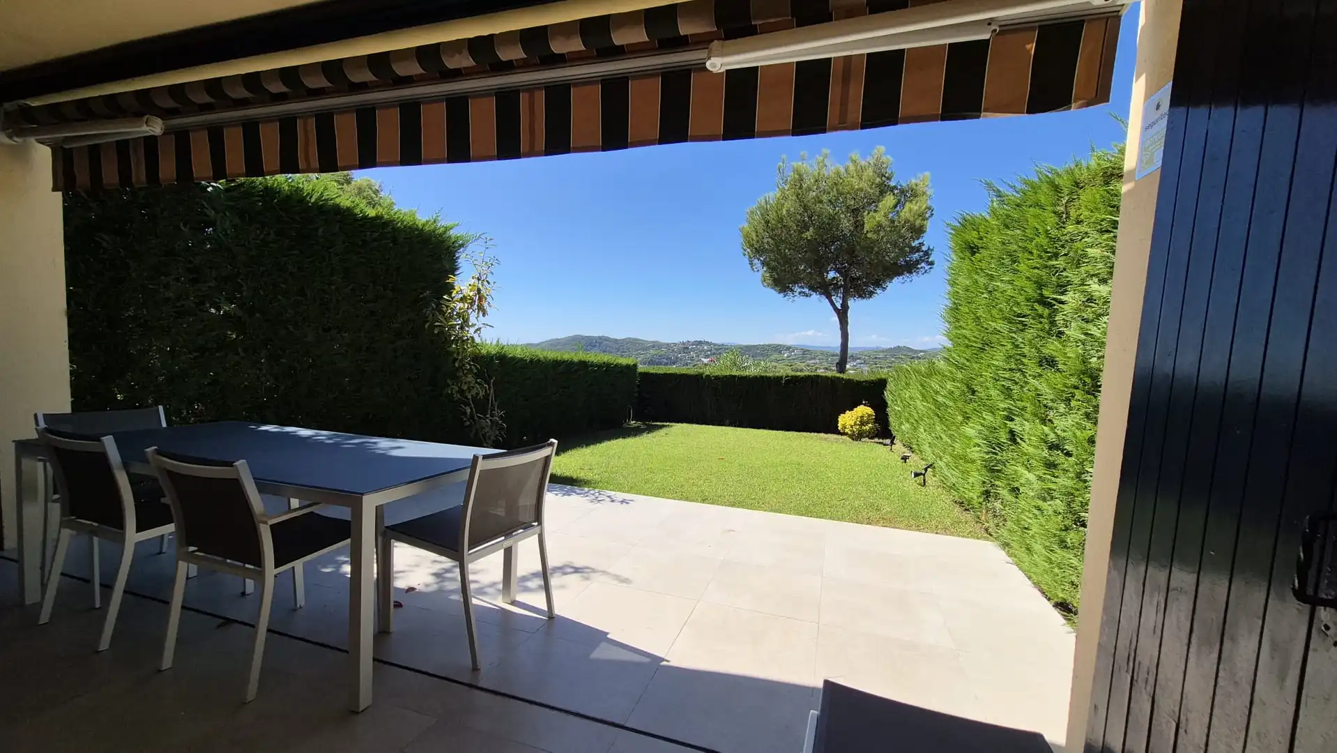 House with pool for sale in Llafranc, imagen 34