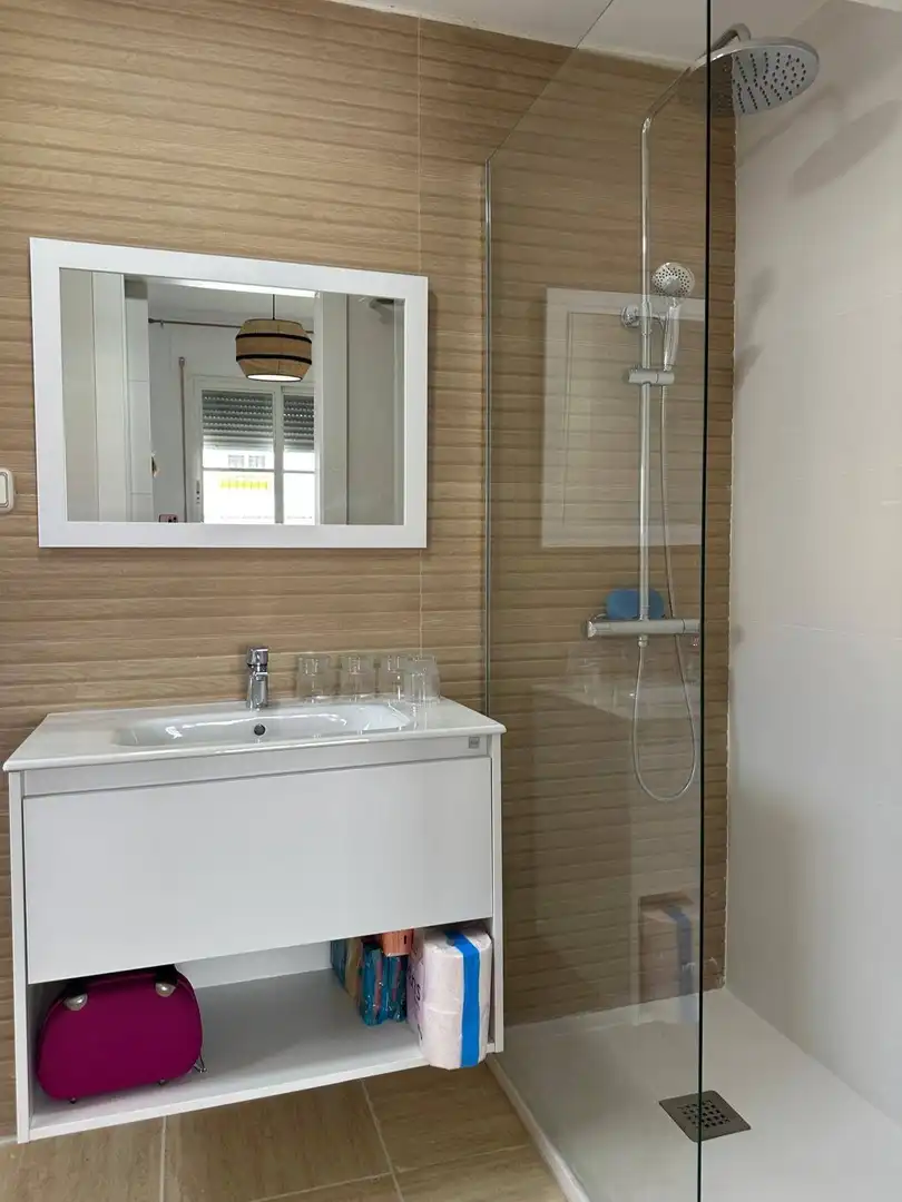 Detached house with pool for sale in Salobreña Costa, imagen 10