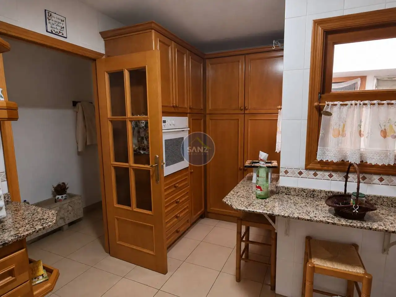 Maison à vendre à Calle Manuel Ciges Aparicio, imagen 14